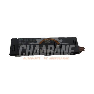 Antenne amplificateur A2239053002 Mercedes Vito (447.6) 2.0 116 CDI 16V