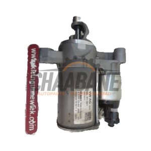 Demarreur 06L911021 Audi A4 2015