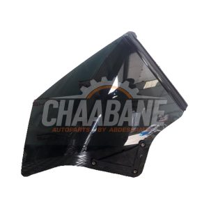 Vitre arriere A2386703200 Mercedes E (C238) E-220d 2.0 Turbo 16V