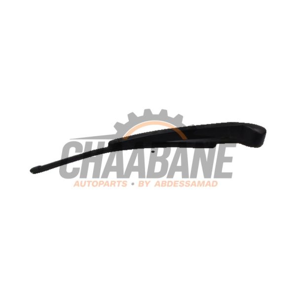 Bras essuie-glace arriere Skoda Fabia 2014 / 2021