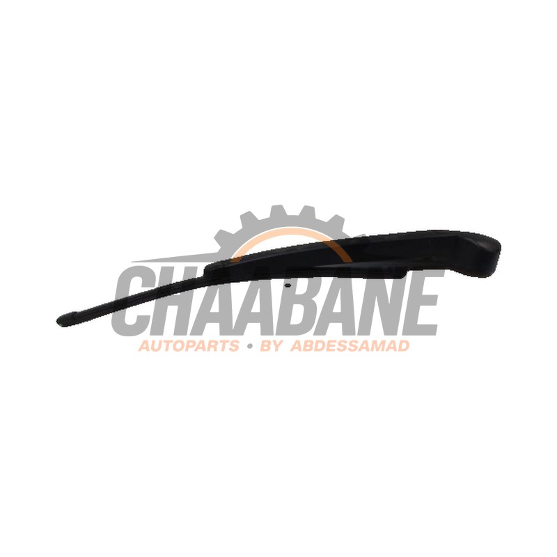 Bras essuie-glace arriere Skoda Fabia 2014 / 2021