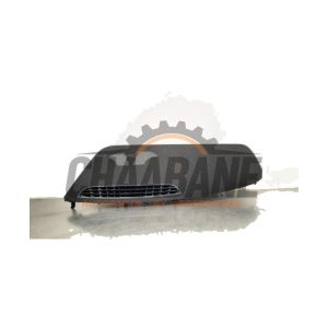 Element tableau de bord A1676808200 Mercedes GLE (V167) 350de 2.0 Turbo 16V 4-Matic