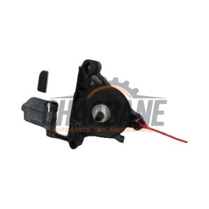 Moteur de vitre portiere 5Q0959811C Audi A5 2016