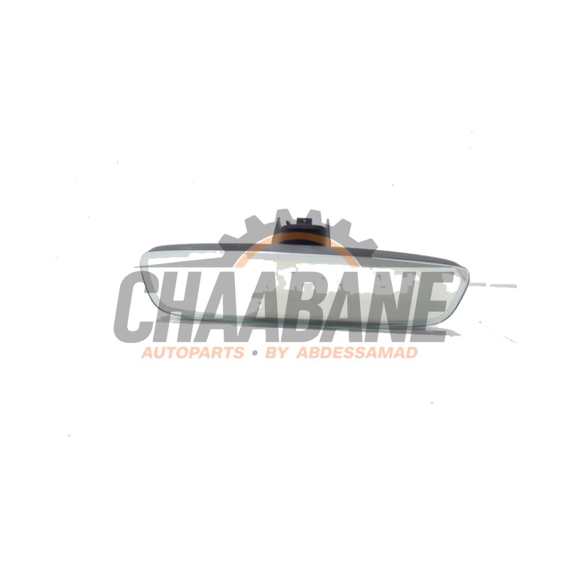 Retroviseur interieur 8W0857511 Audi A4 Avant (B9) 2.0 TDI Ultra 16V 2015