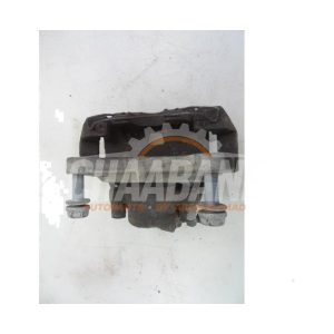 Etrier de frein avant droit Audi S5 Limousine (FU2) 2.0 TDI 16V 2024