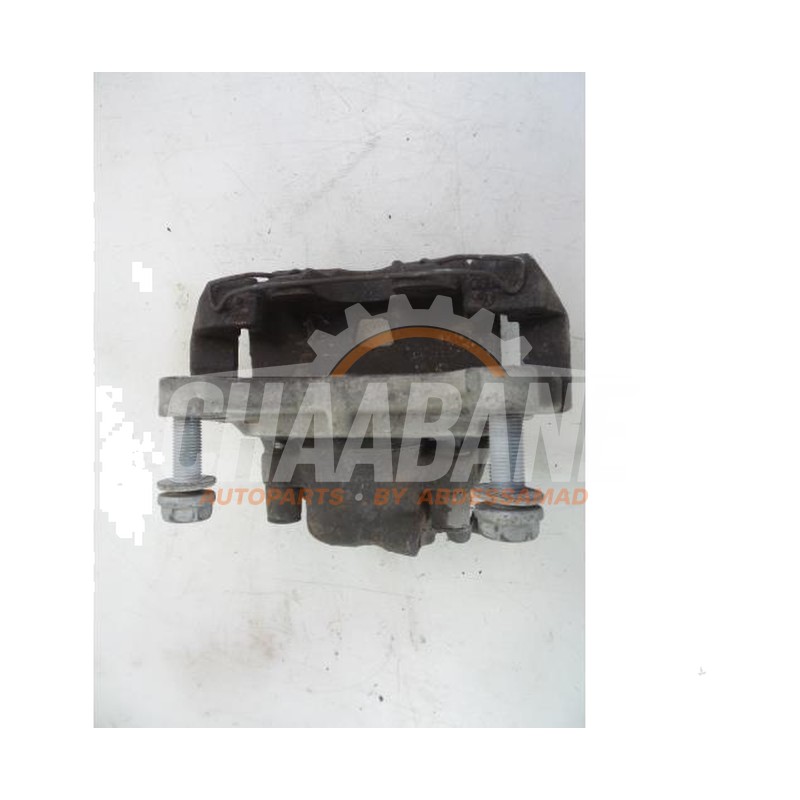 Etrier de frein avant droit Audi S5 Limousine (FU2) 2.0 TDI 16V 2024