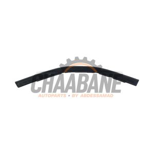 Caoutchouc capot 51767239146 BMW 3 serie Touring (F31) 320d 2.0 16V 2012 / 2019