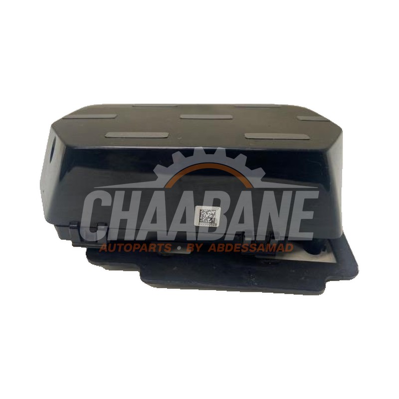 Capteur radar 5A589B4 BMW i4 (G26) eDrive40 84 kWh 2021