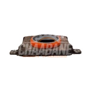 Moteur phare 4G0907397R Audi A3 2012 / 2020