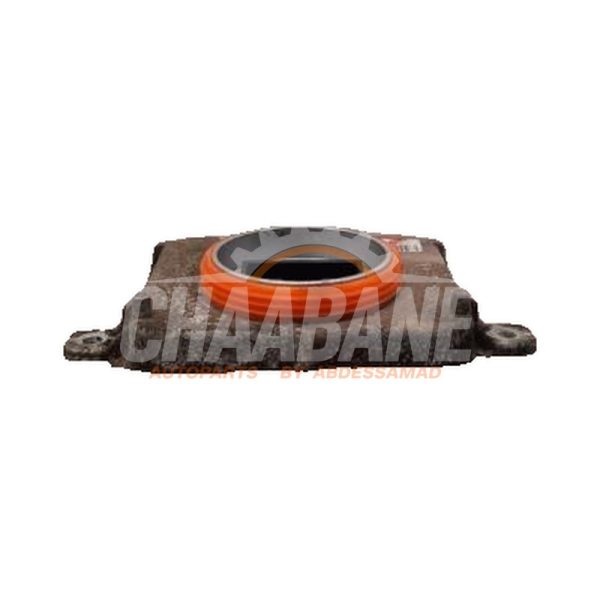 Moteur phare 4G0907397R Audi A3 2012 / 2020