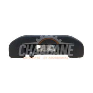 Poignee A0998150100 Mercedes CLA Shooting Brake (118.6) 1.5 CLA-180d