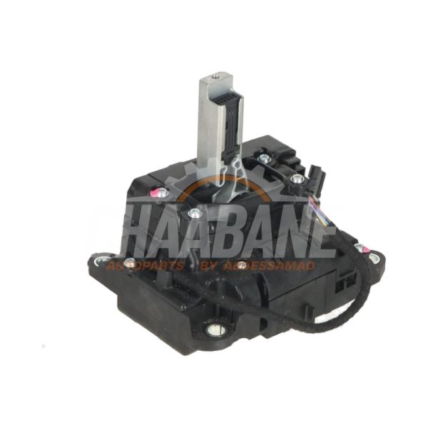 Plaque de protection divers 8W1713041Q Audi A4 2024