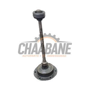 Pompe clim 0474201480 Audi RS 4 Avant (B8) 4.2 V8 32V 2012 / 2015