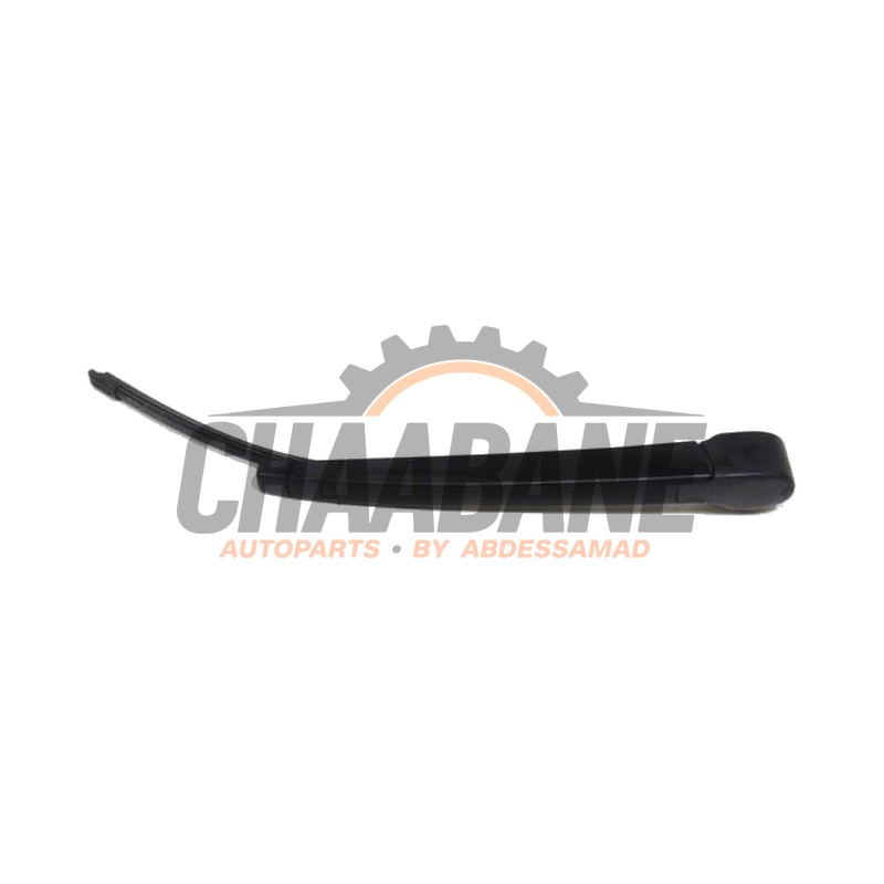 Bras essuie-glace arriere 5K6955707B Seat Leon (5FB) 1.0 TSI 12V 2012 / 2020