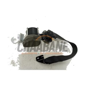 Ceinture arriere droit 34179406B BMW 2-Serie 2014