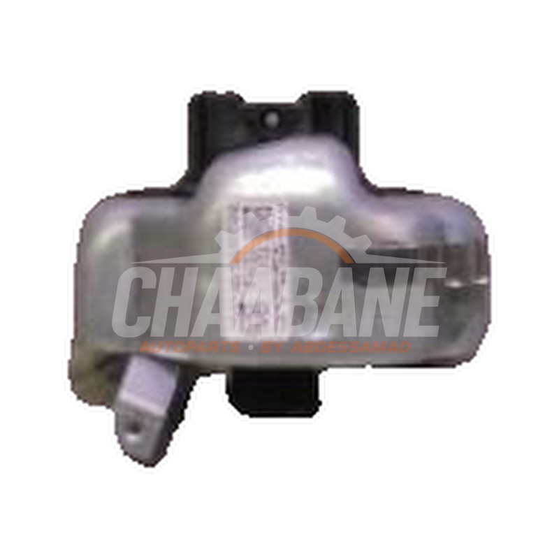 Kit telecommande 5Q0905861A Audi A3 Sportback (8VA/8VF) 1.4 TFSI 16V e-tron 2012 / 2020