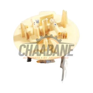 Pompe dinjection A2054705000 Mercedes E (W213) E-220d 2.0 Turbo 16V