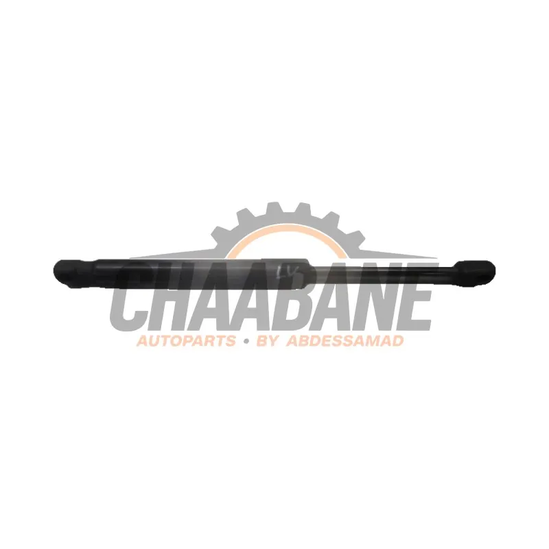 Amortisseur kit capot moteur LR093402 Landrover Range Rover Velar (LY) 2.0 D240 AWD
