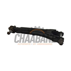 Bras de suspension arriere gauche XXXXXX Mercedes C Estate (S205) C-350 e 2.0 16V