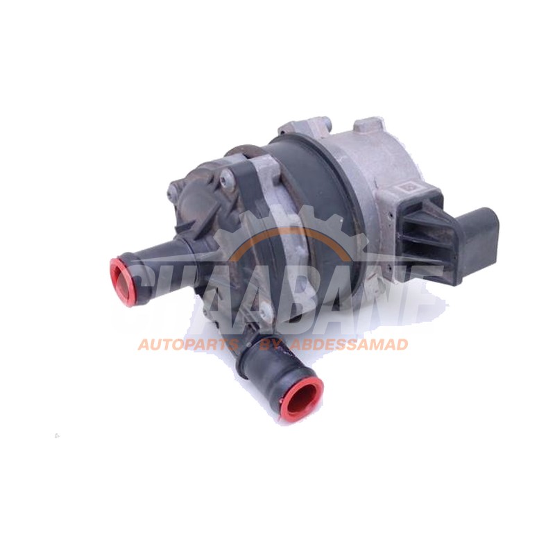 Pompe a eau 4KE965567B Audi E-tron (GEN) 55 quattro 2018