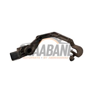 Correcteur de hauteur de phare xenon Audi A3 Sportback (8YA) 2.0 30 TDI 16V 2019