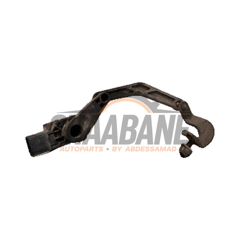 Correcteur de hauteur de phare xenon Audi A3 Sportback (8YA) 2.0 30 TDI 16V 2019