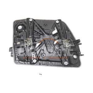 Mecanique vitre 4portes avant droite 54320T287 Mercedes EQA (N243) 250 67 kWh