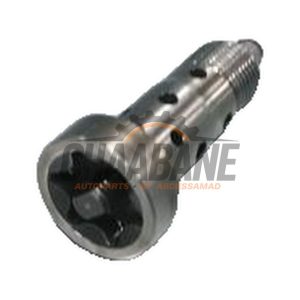Reglage arbre a cames A2700500947 Mercedes A (W176) 1.6 A-180 16V
