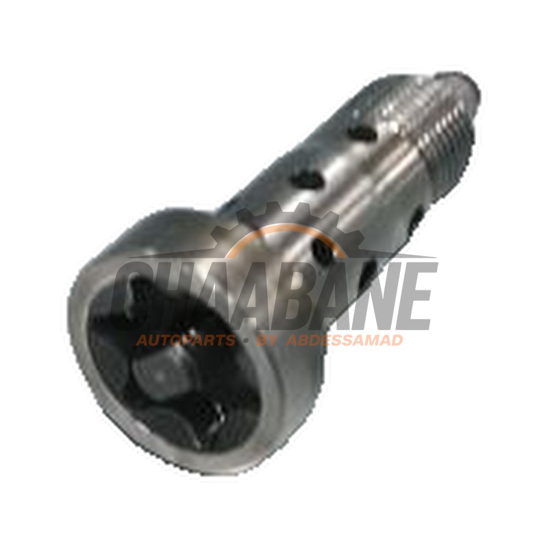Reglage arbre a cames A2700500947 Mercedes GLA