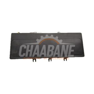 Airbag genou 3G1880841G Volkswagen Arteon Shooting Brake (3HAC) 1.4 eHybrid Plug-in 16V 2020