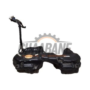 Reservoir de carburant 8W0201060DB Audi A4 Avant (B9) 2.0 40 TDI 16V 2015