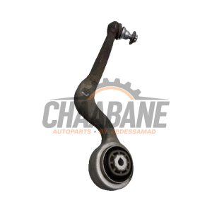Bras de suspension bas avant gauche 2130100 Mercedes GLC Coupe (C253) 2.0 350 e 16V 4-Matic