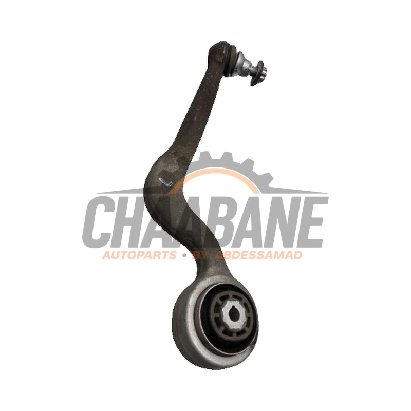 Bras de suspension bas avant gauche 2130100 Mercedes GLC Coupe (C253) 2.0 350 e 16V 4-Matic