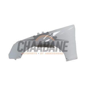 Aile avant gauche 8W9821105 Audi S5 Avant (FU5) 3.0 TDI V6 24V 2024
