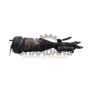 Amortisseur avant droit A2053204868 Mercedes C (W205) C-350 e 2.0 16V