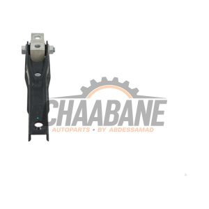 Support moteur 5Q0199855AH Volkswagen Arteon Shooting Brake (3HAC) 2.0 TSI R 16V 4Motion 2020