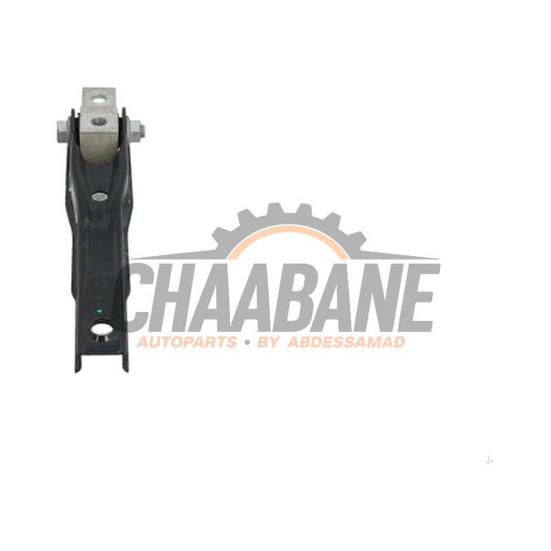 Support moteur 5Q0199855AH Volkswagen Arteon Shooting Brake (3HAC) 2.0 TSI R 16V 4Motion 2020