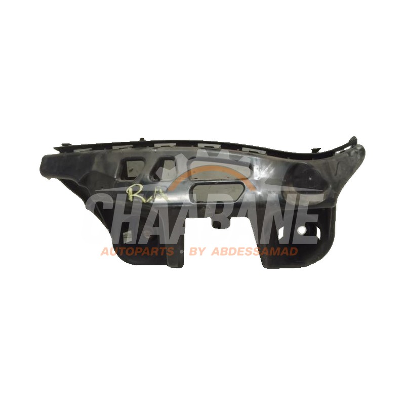 Support pare-chocs arriere droit A1178850865 Mercedes CLA (117.3) 2.2 CLA-220 CDI, 220 d 16V