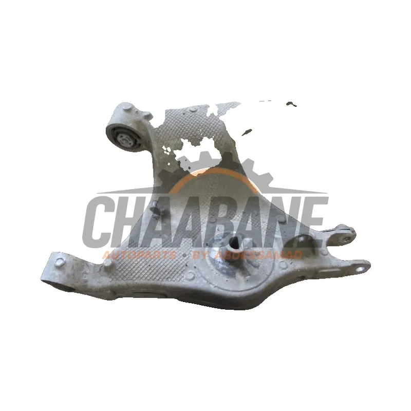 Bras de suspension bas arriere droit T2H2182 Jaguar XF (X260) 2.0d 180 16V AWD