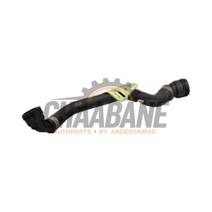 Tuyau radiateur 17128833640 BMW iX (I20) xDrive40 77 kWh 2021