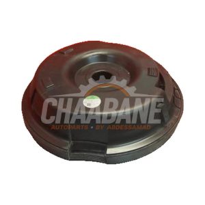 Caisson de graves 8V0035382C Audi S3 Sportback (8VA/8VF) 2.0 T FSI 16V 2012 / 2020