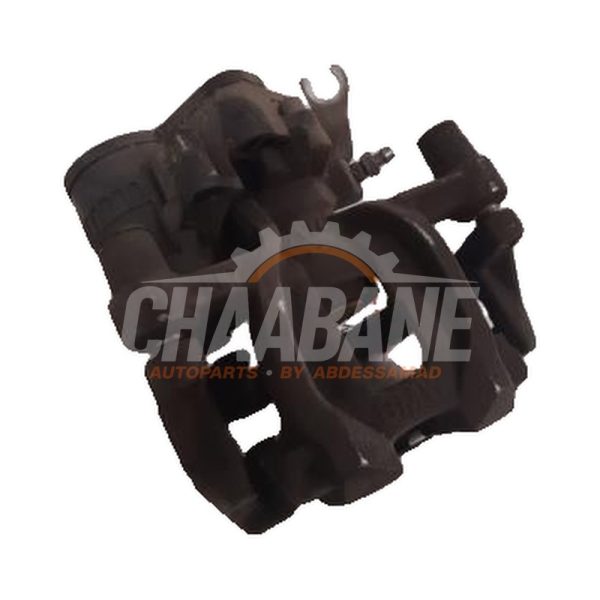 Etrier de frein arriere gauche 34206883026 BMW i3 (I01) i3 120Ah 2013 / 2022