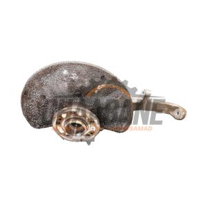 Joint avant gauche A1663300920 Mercedes GLE (W166) 250d 2.0