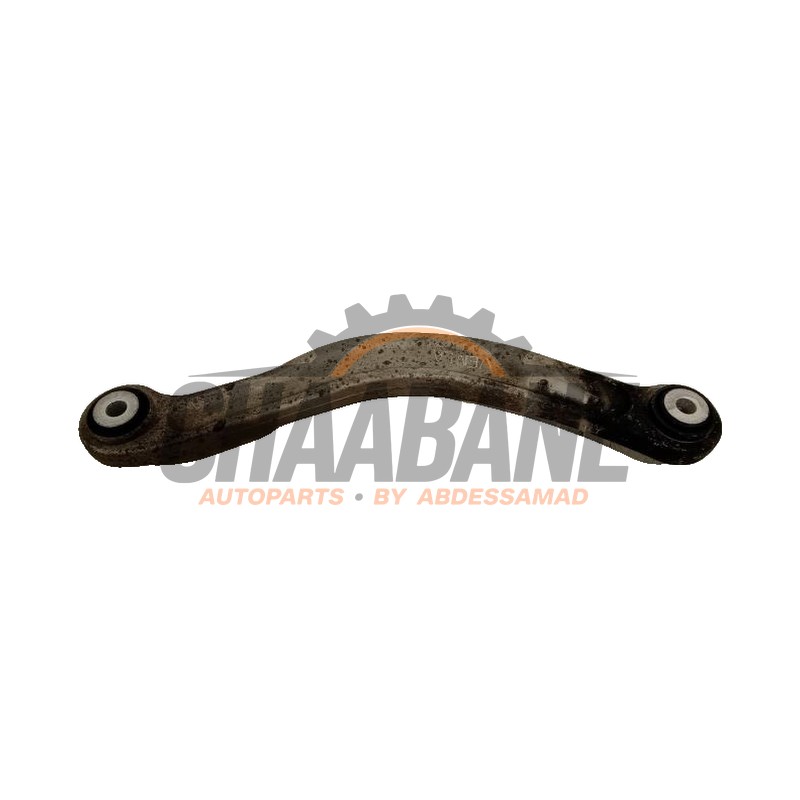 Bras de suspension arriere gauche A20407 Mercedes GLC-Klasse