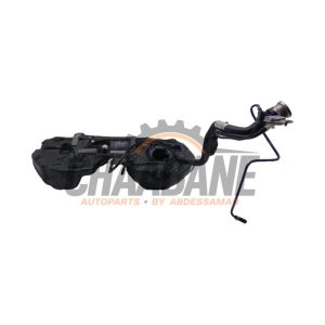 Reservoir de carburant A0004705000 Mercedes C (C205) C-300 2.0 Turbo 16V