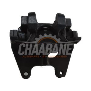 Etrier de frein (pince) arriere droit Audi S3 2013 / 2020