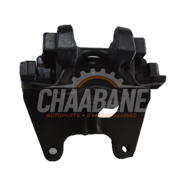 Etrier de frein arriere droit Audi S3 2013 / 2020