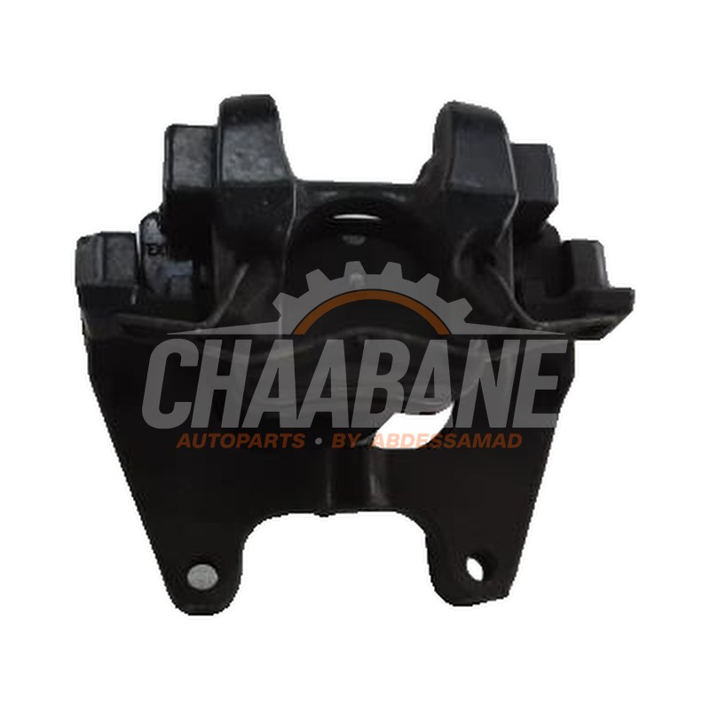 Etrier de frein arriere droit Audi S3 2013 / 2020