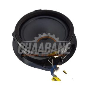 Haut-parleur 8V4035411B Audi A3 Sportback (8VA/8VF) 1.2 TFSI 16V 2012 / 2020