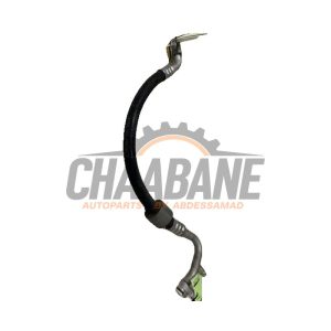 Tuyau clim 921737504 BMW D3 (F30) 2013 / 2018